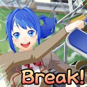 銷毀學(xué)校最新版